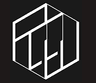 Pro Craftworks Logo